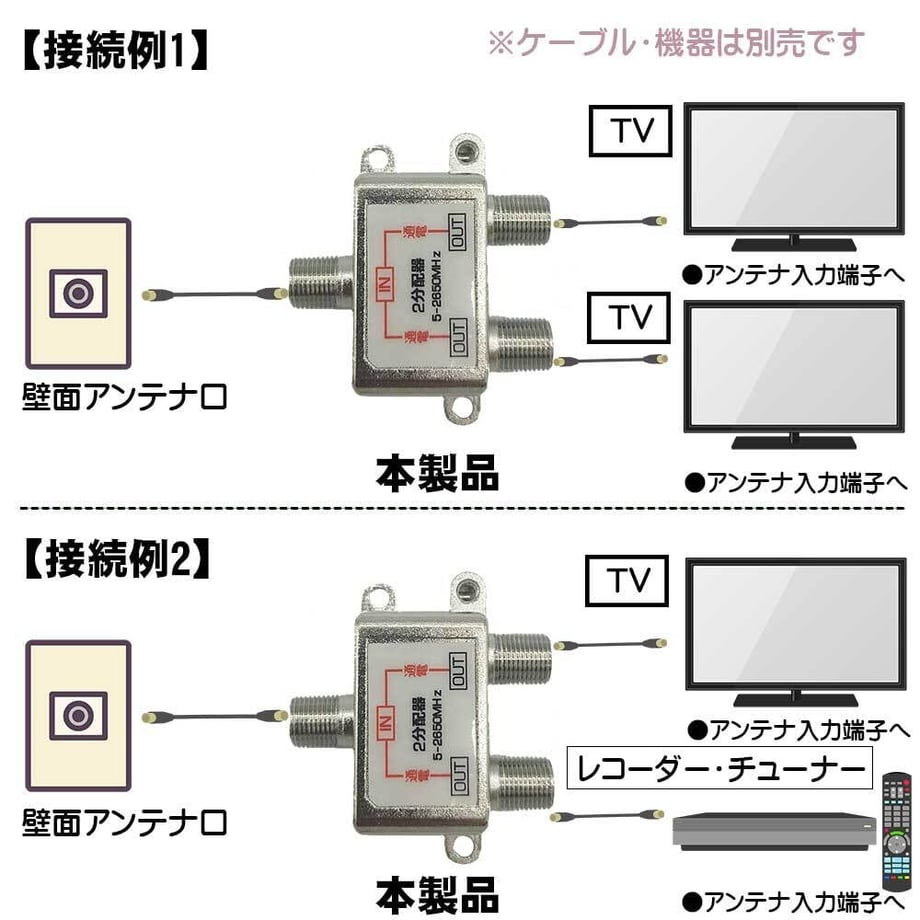6551a2b707e367002c40dbd3
