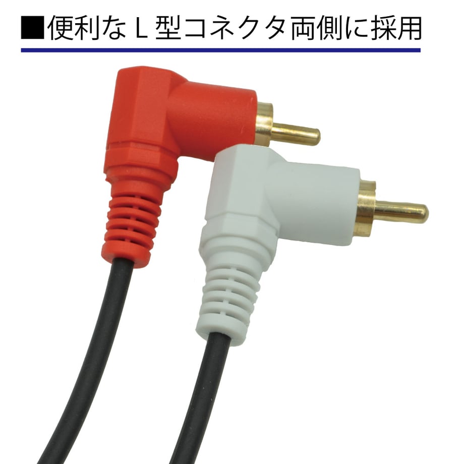 65530ceb7e6f35002fa651cc