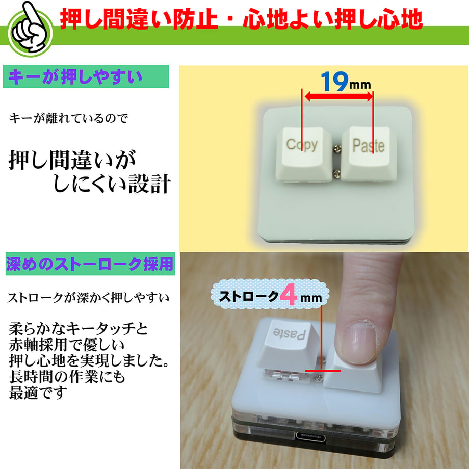 65cc79bb40ad5c003d090d04