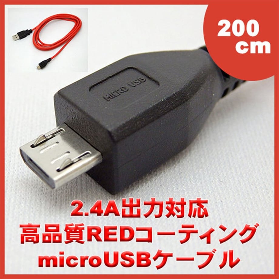 698d78793097d700416d9d08