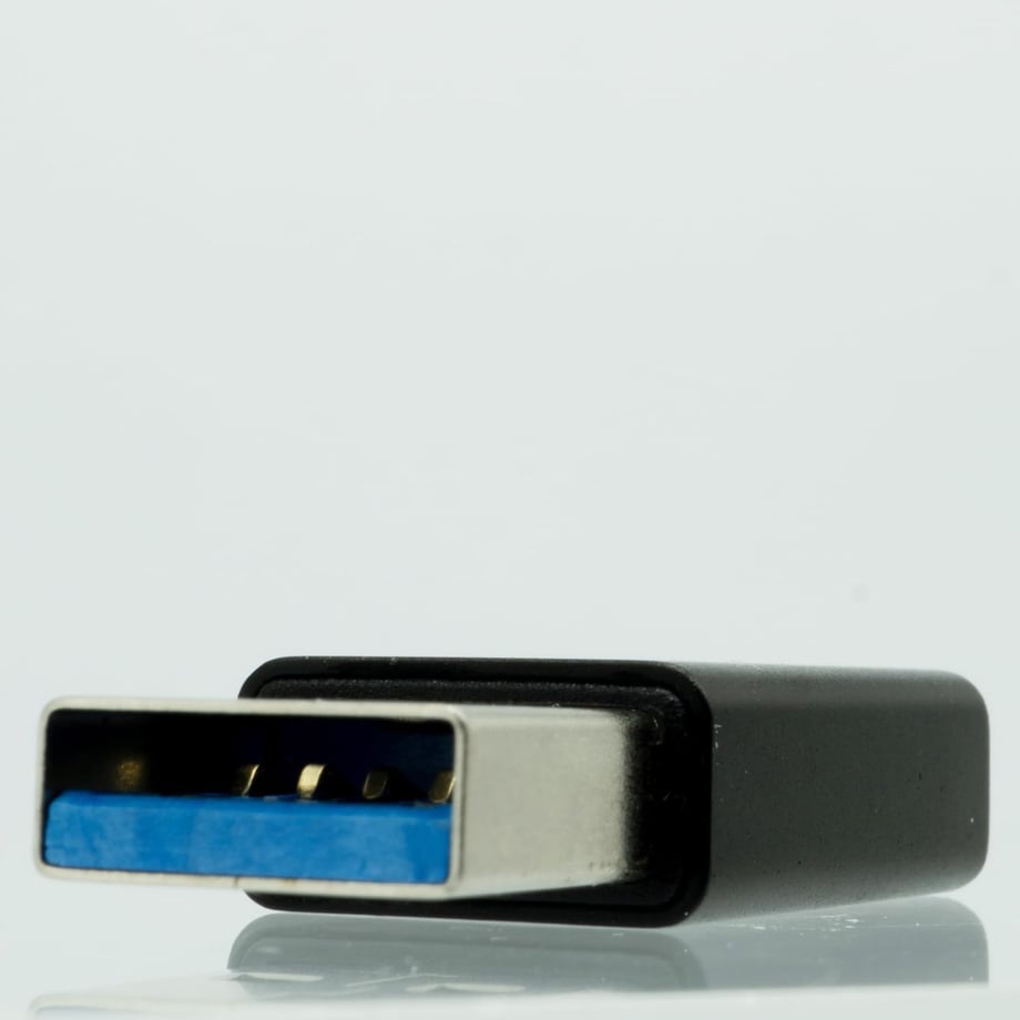 68871e352cd2e10061415167