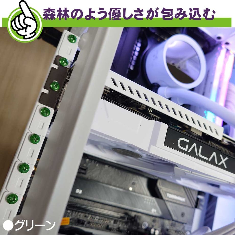 655af52bf06ae8002d9208ea