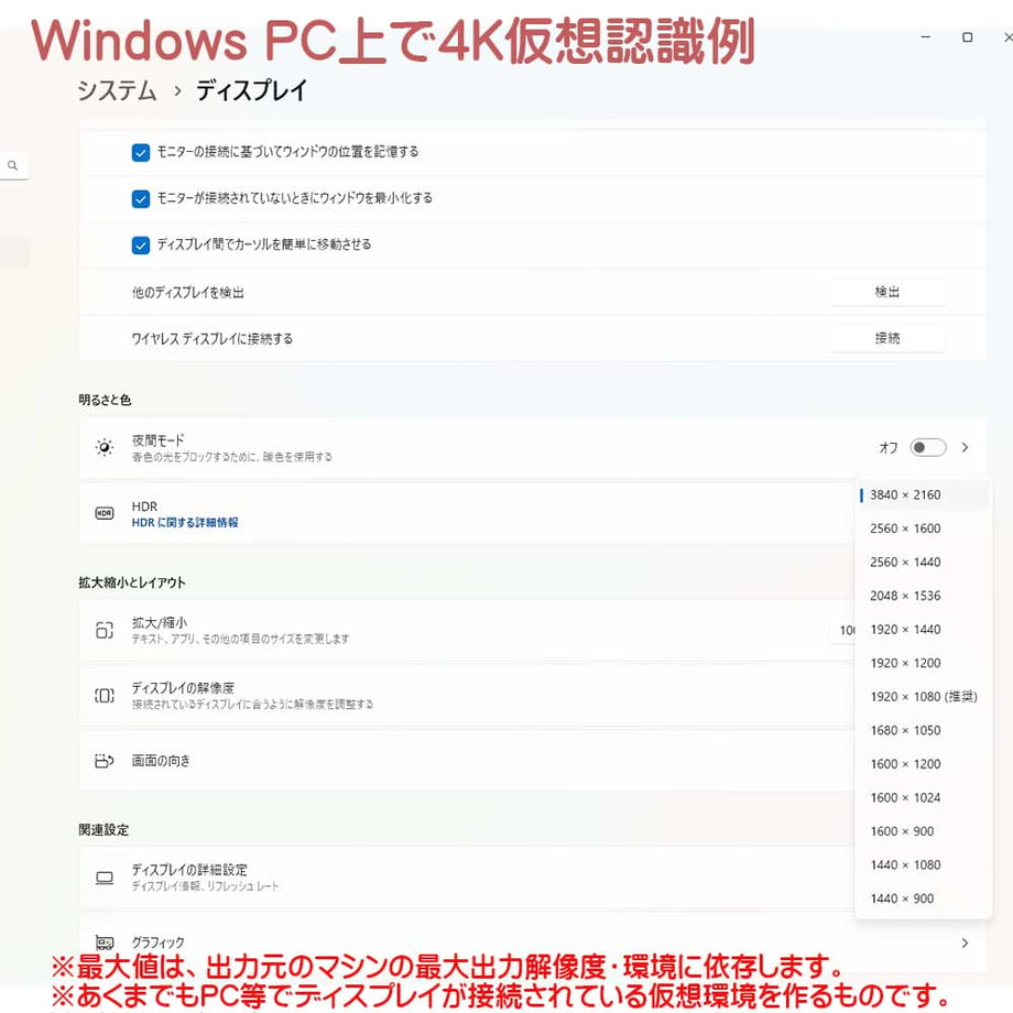 69a554fc3c52b700422e38c1