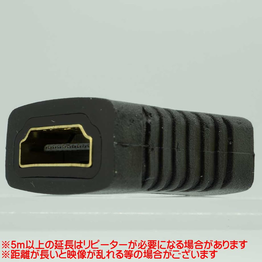 65ae0a3063cfc3002e699bce