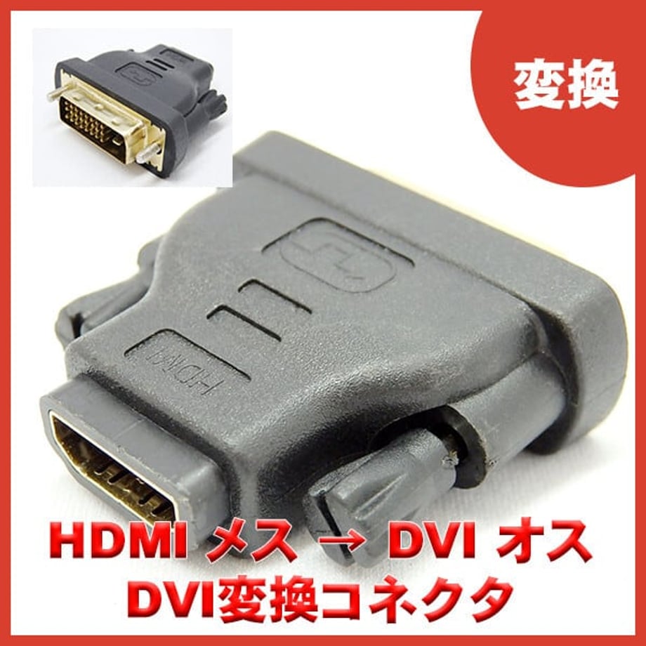 6583ca3c9bd874007e887ed4