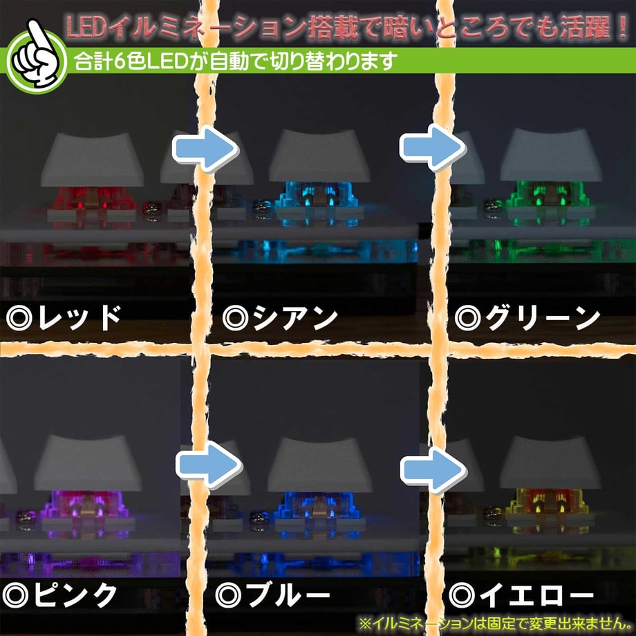 65cc79bb40ad5c003d090d04
