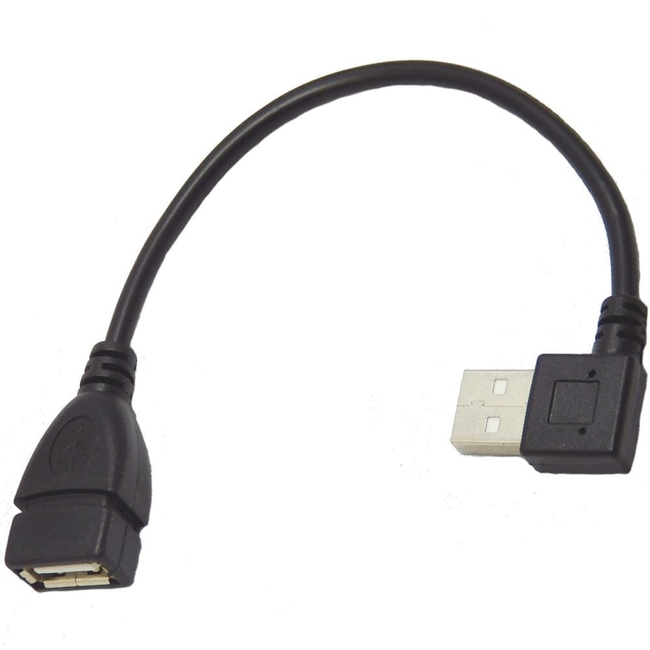 657a97436ebf6400321c28e1