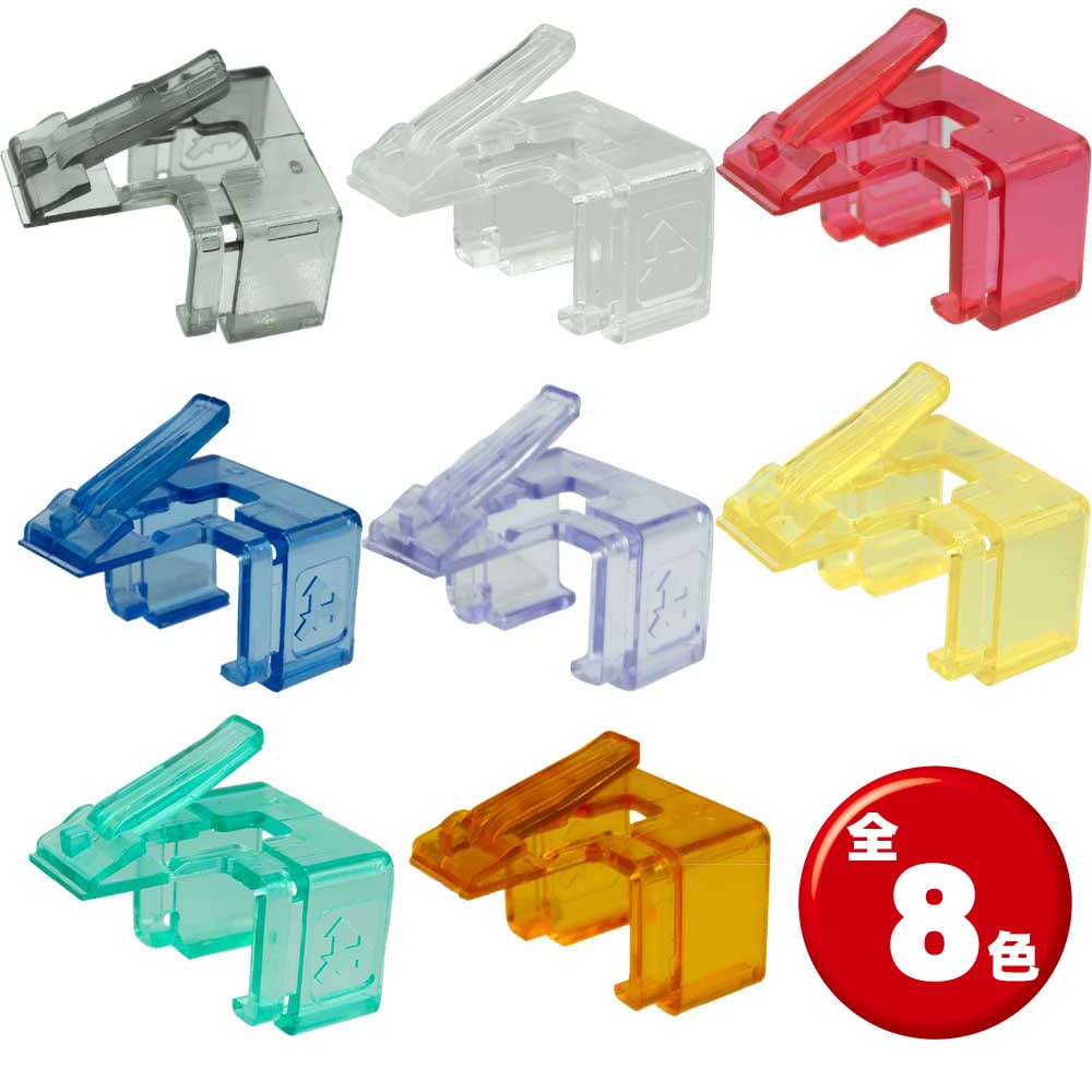 フラット サーフ ライトゲーム 詰め合わせ フラット サーフ ライト