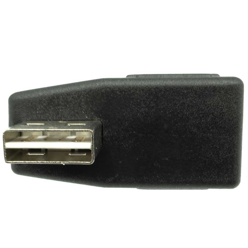 エスエスーエーサービス USB2.0 両差対応 2個セット