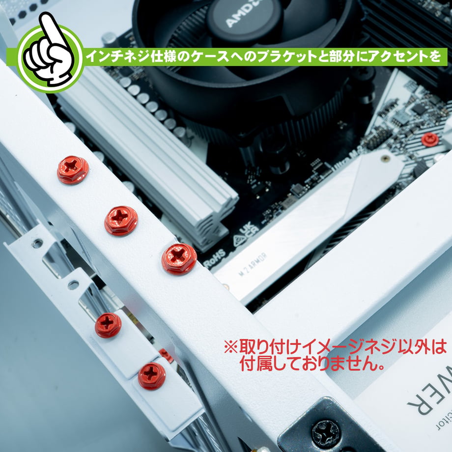 67ce8a27191eb7c1230bff5e