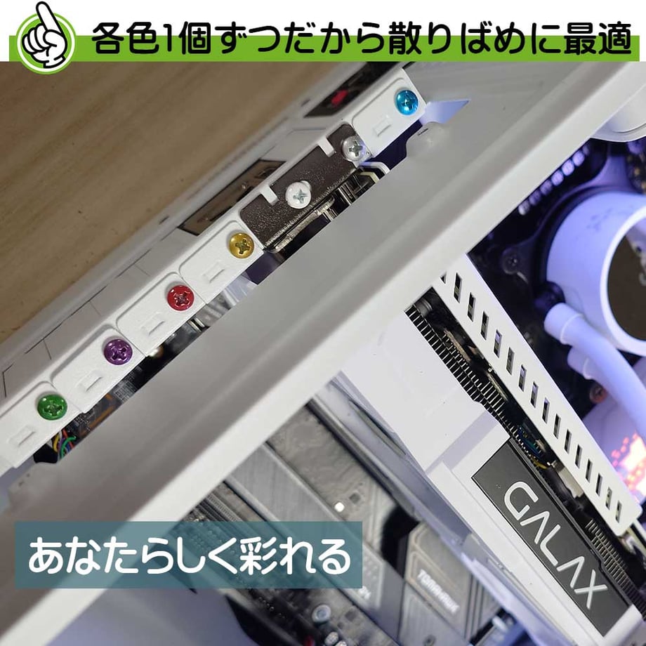 661cbfaa80c8d80629f60fd7