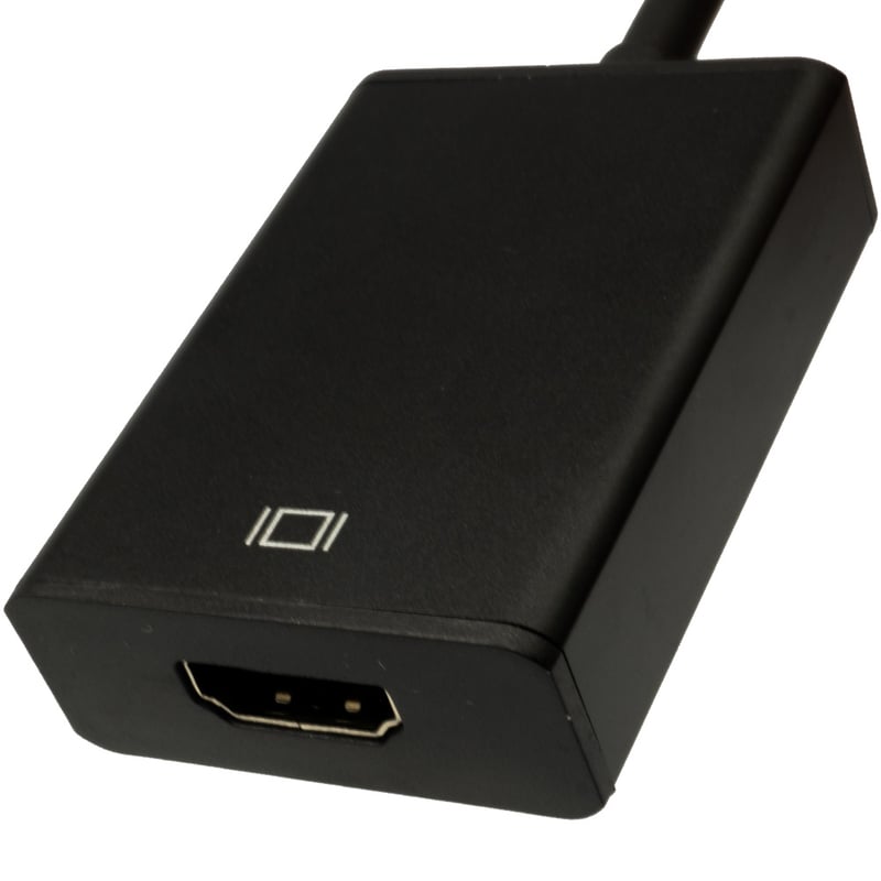 お得な2個セット フルHD対応 USB3.0 - HDMI USB外付け