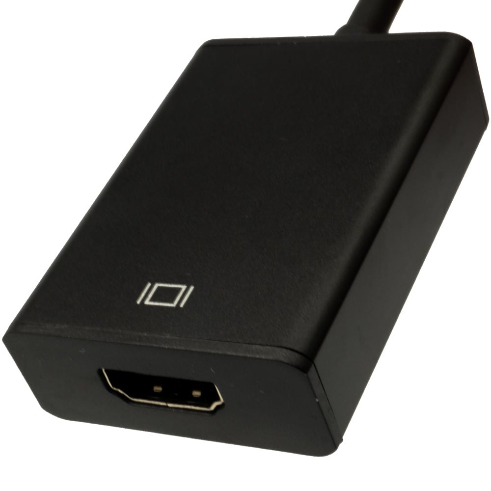 お得な2個セット フルHD対応 USB3.0 - HDMI USB外付け ディスプレイ