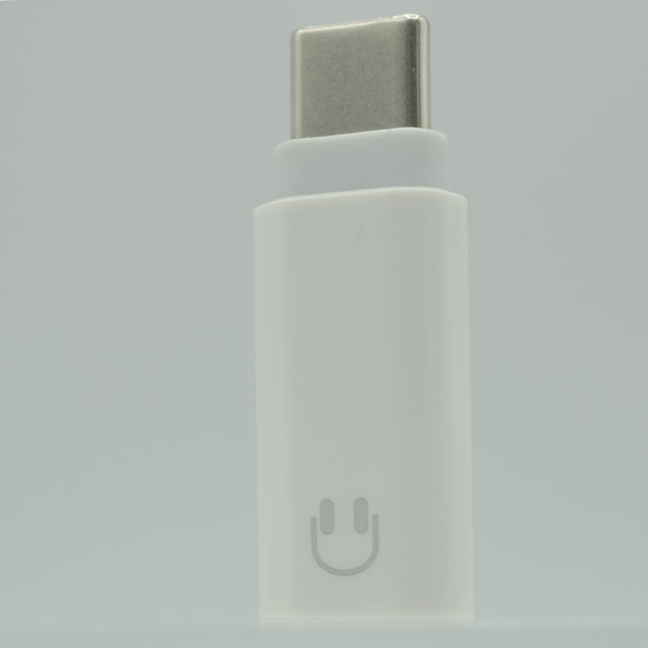65bb20dab8b2990265ed192c