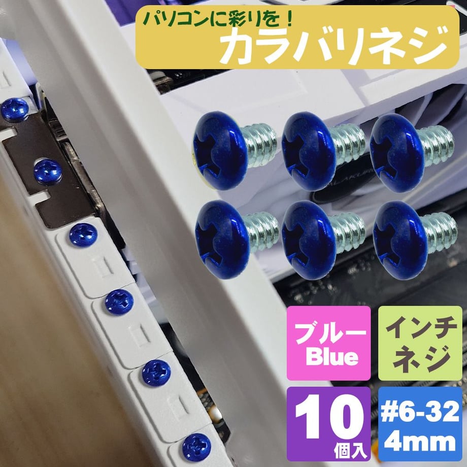 655af4d8f06ae8002d9208bd