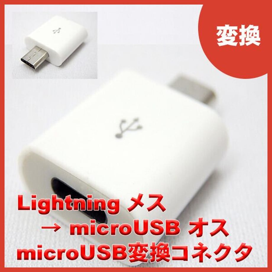 6583c56a691ebd044f366351