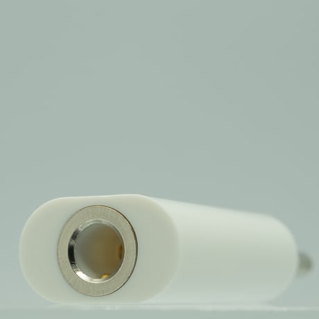 スマホ タブレット パソコンType-C(オス)-4極ステレオ3.5mm(メス)イヤフォンジャック 変換コネクタ  ヘッドフォン iPhone15対応 エスエスエーサービス ST35-DAC4