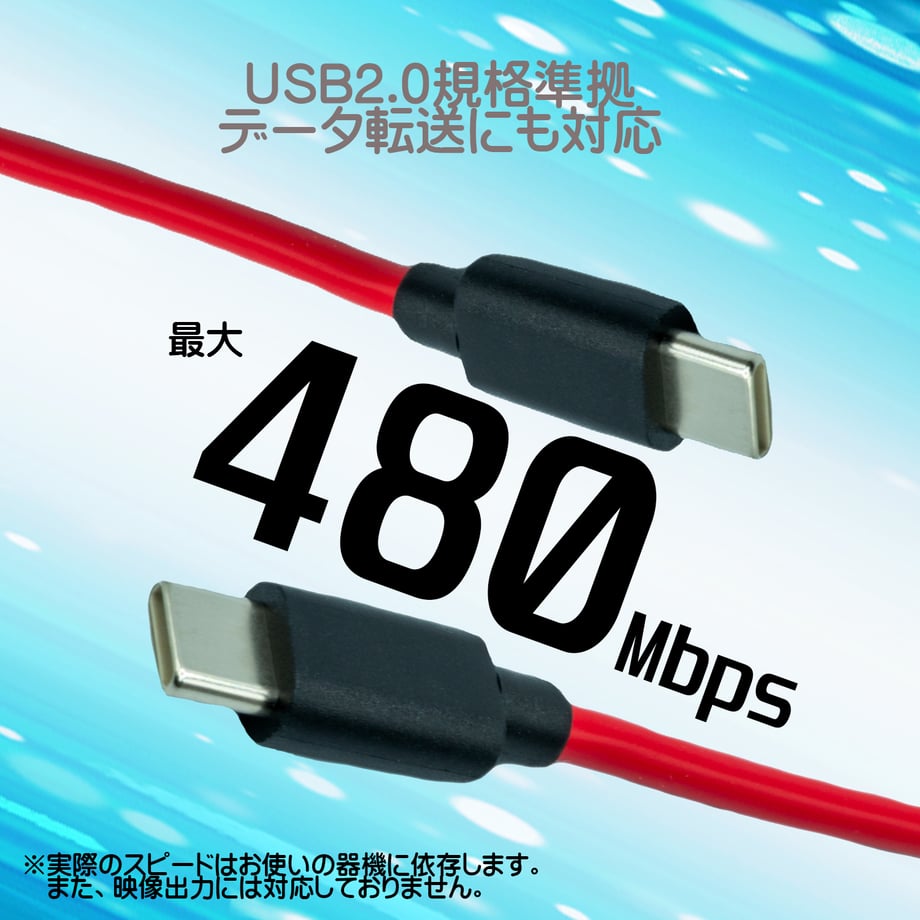 68ff2ff46909a53c49af060a