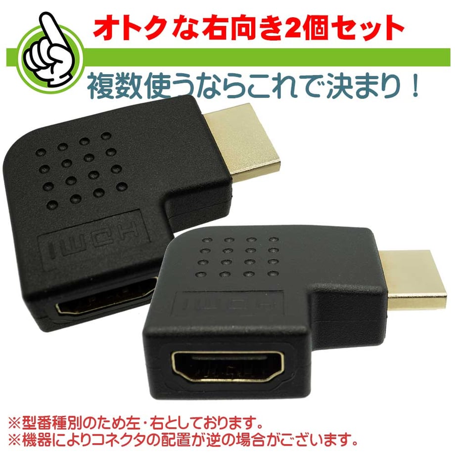 65fc0ead613f7d066096fab0