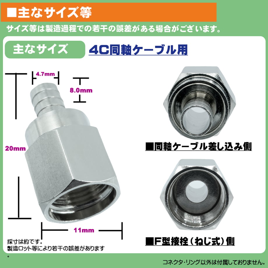 677b7caae6a77c01ac946dc2