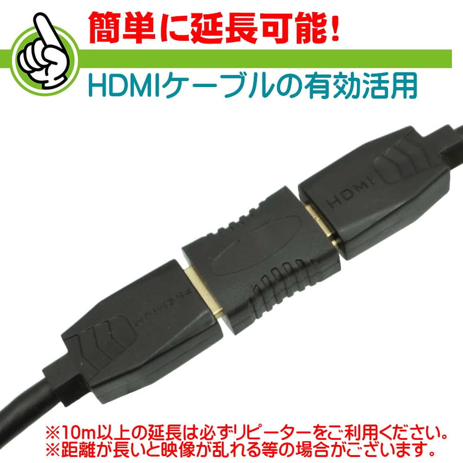 65ae0a3063cfc3002e699bce