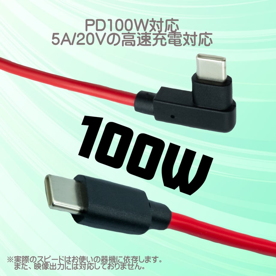 68ff2dc96909a5f52faf0673