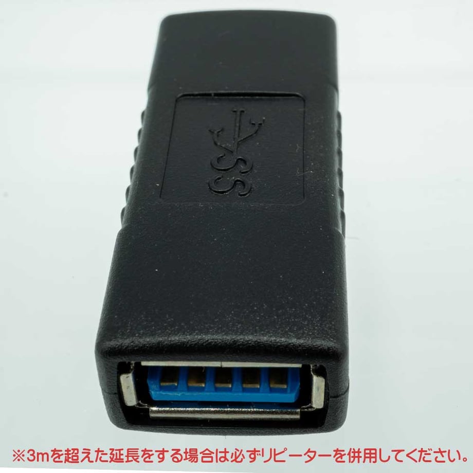 6618d1ea09d630038430d95a