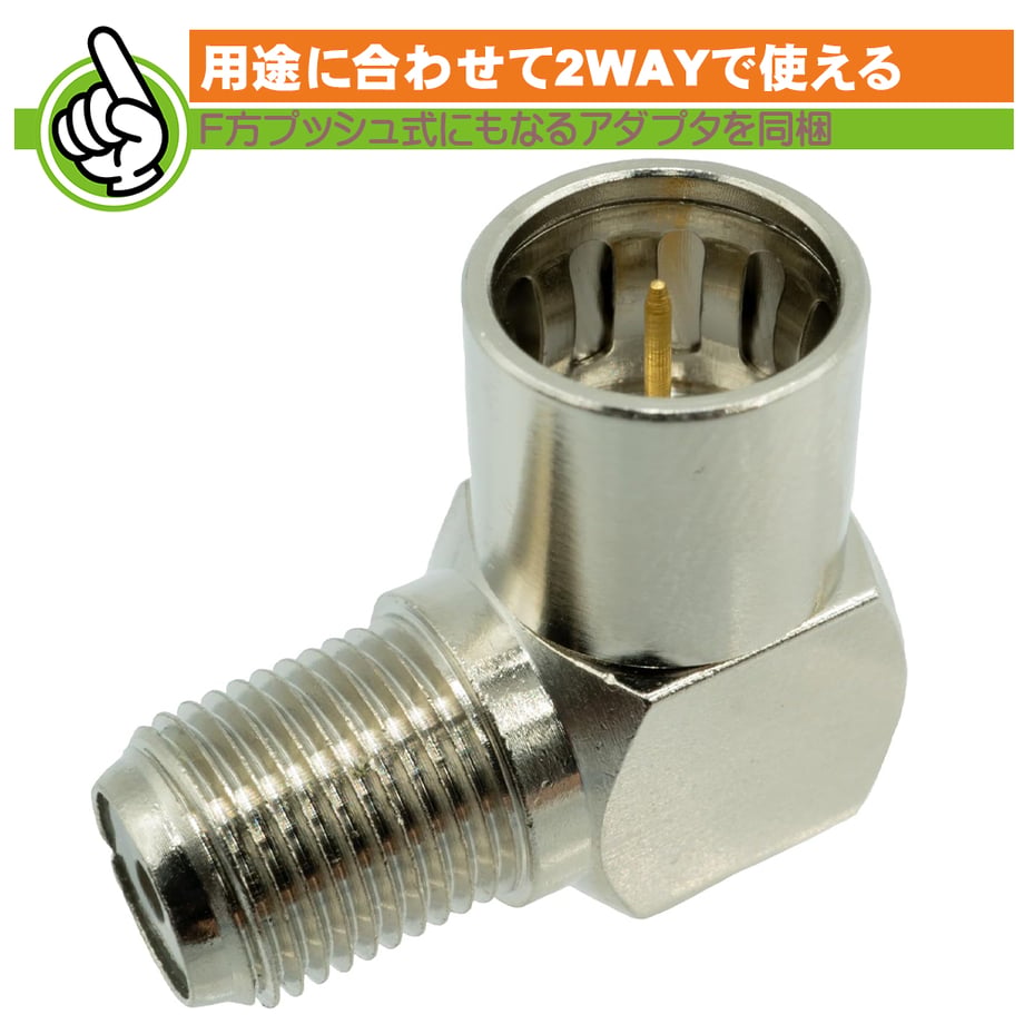 67b6b73fe351900207186a63