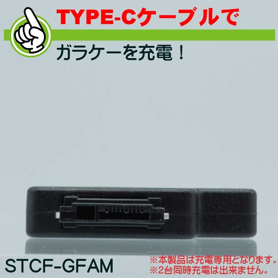 65f7e3fe96bb950031a223ce