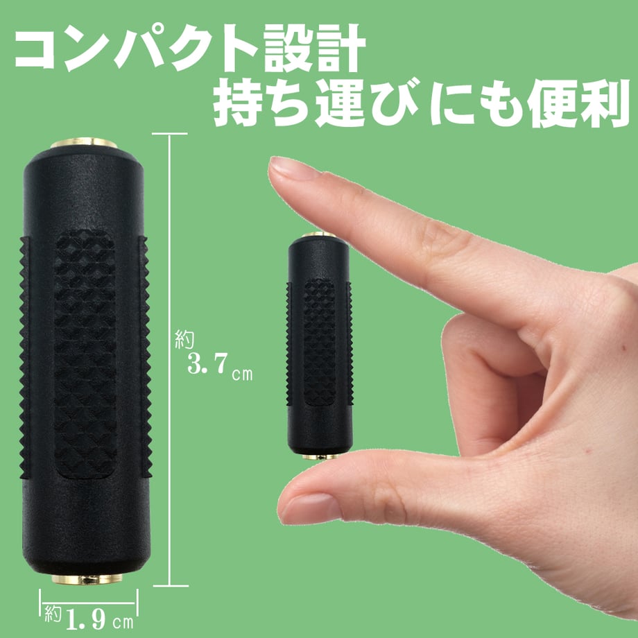 674ec48e3e183e0035e80cd7