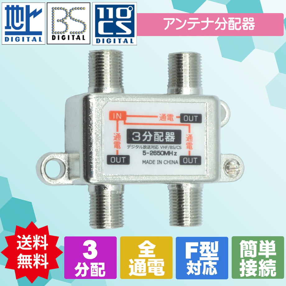 6555cd83e37f74002d64047d