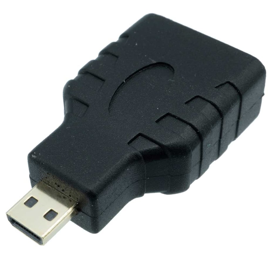 659659ec4f4ab6002bb356ae