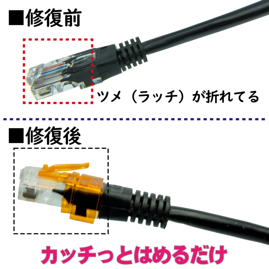 6614d2bd1886eb0040ea62bb