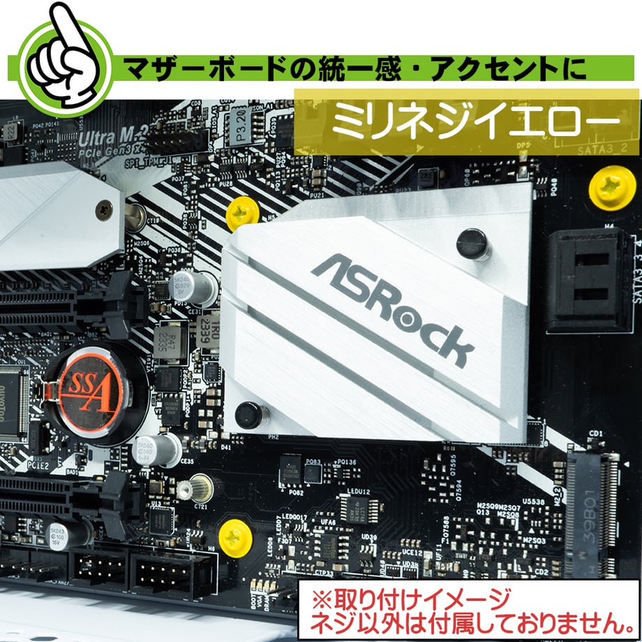 68414fd52200bb2e7ef45228