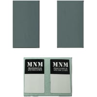 親和産業 PERIHELION PHASE CHANGE MATERIAL LGA1851 MNM-PTMP-H79V1【Honeywell製 PCM】