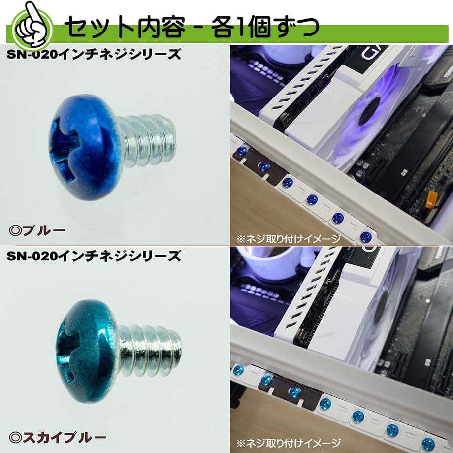 661cbfaa80c8d80629f60fd7