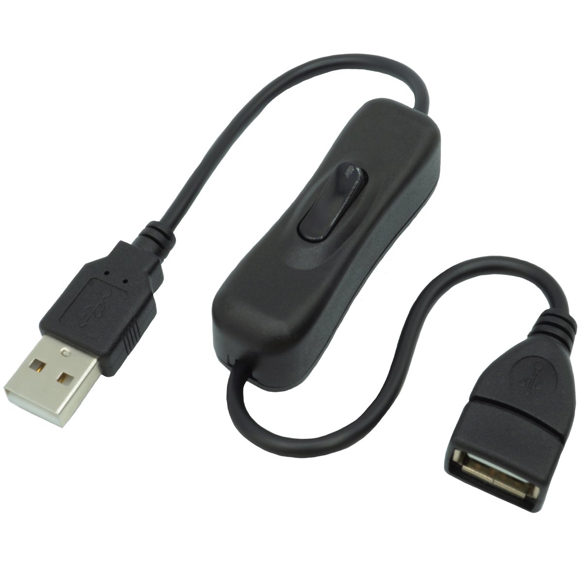 TS-H352(SH-D162Dファームウェア適用済) USB変換ケーブル付き TS-H352CをSH-D162DにしてXbox360のゲームを吸い出す | 大阪の
