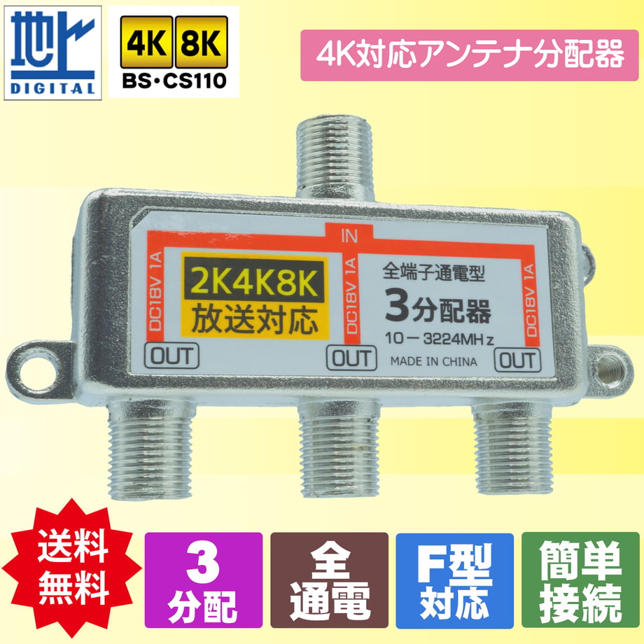 655b197112e4fd00330b155e