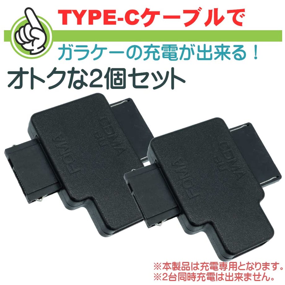 65f7e3fe96bb950031a223ce