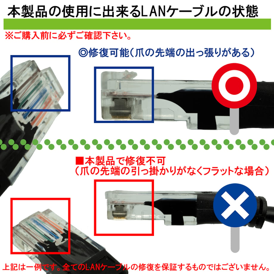 67bd85eaf56a7201bd4d5a66