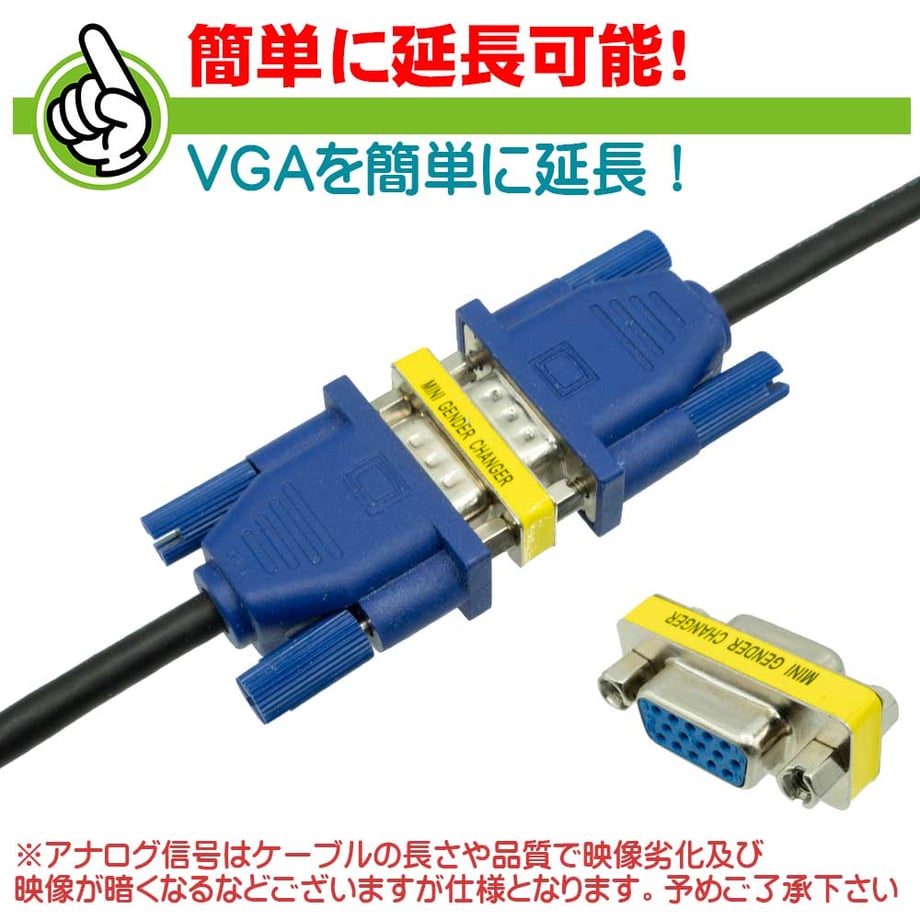 65ae2a6b12e4fd045c5cf4e7