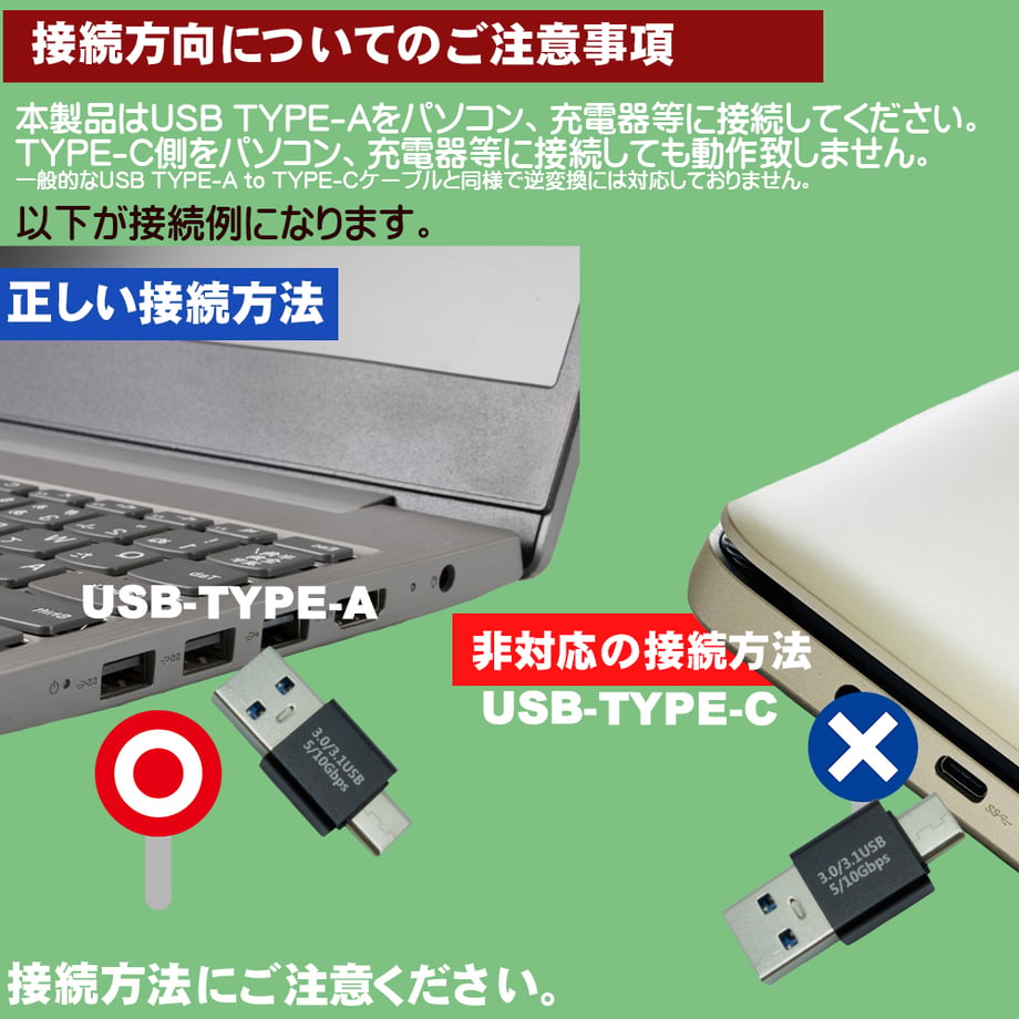 68591bfb5d2d4e7d66362aae