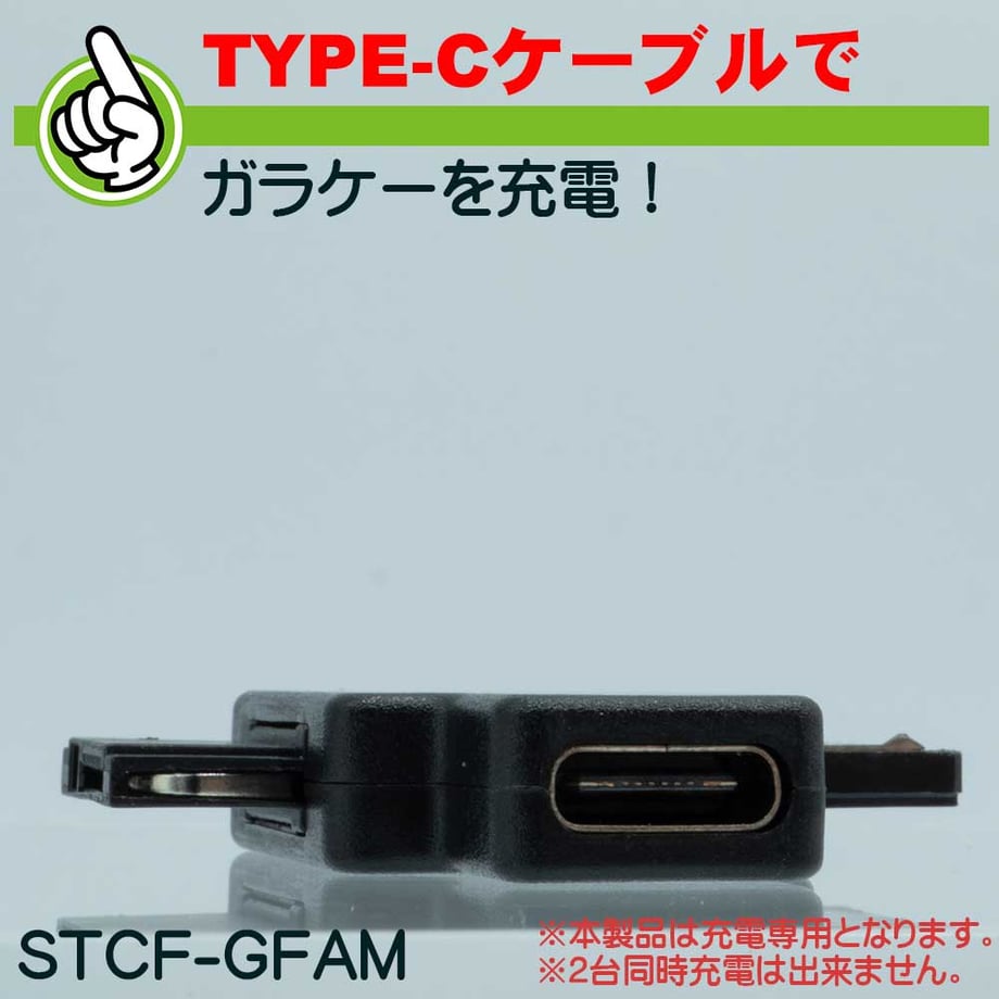 65f7e3fe96bb950031a223ce