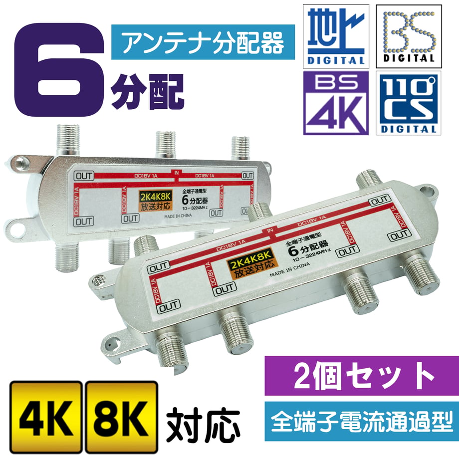 691ad0513e68ea3088ec5ca8