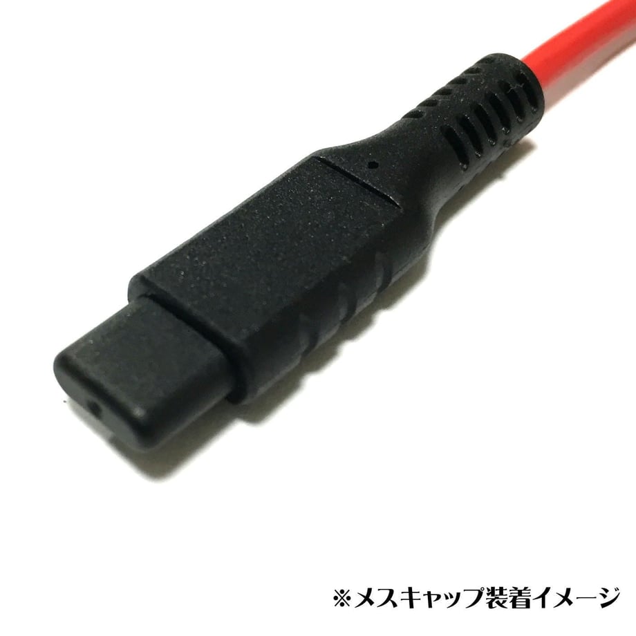 6597c6ff928f97159b1fd4ac