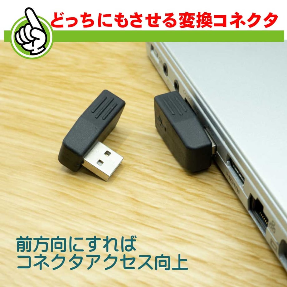 65f12e32ea71f30bc5ed00d3