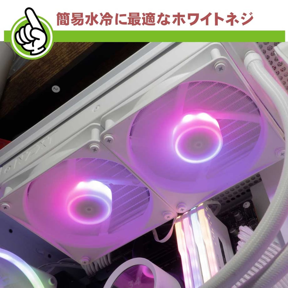 675299fa57ef720372c405c9