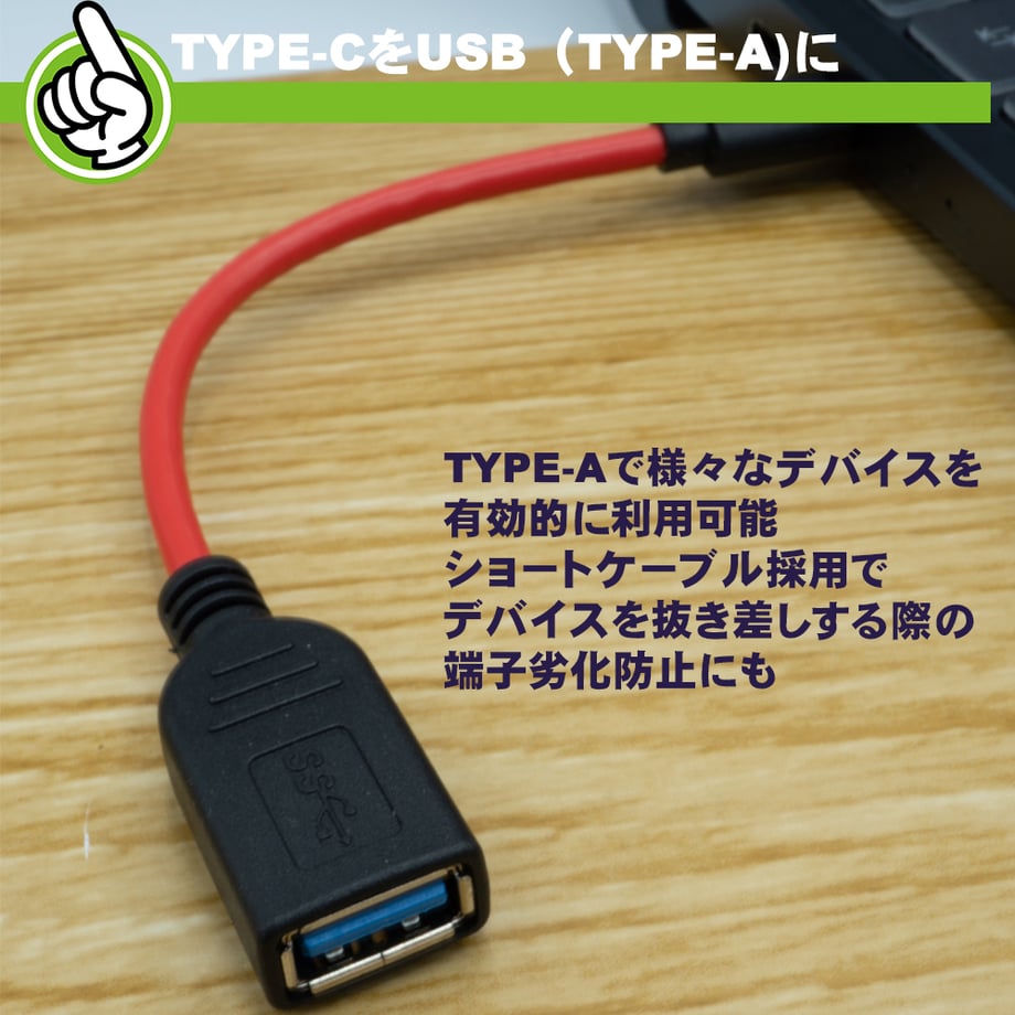 660a4ff9d1f923002a6e6fc7