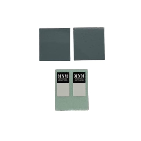 【親和産業 正規品】PERIHELION PHASE CHANGE MATERIAL AM4 MNM-PTMP-H79A4【Honeywell製 PCM】シートグリス