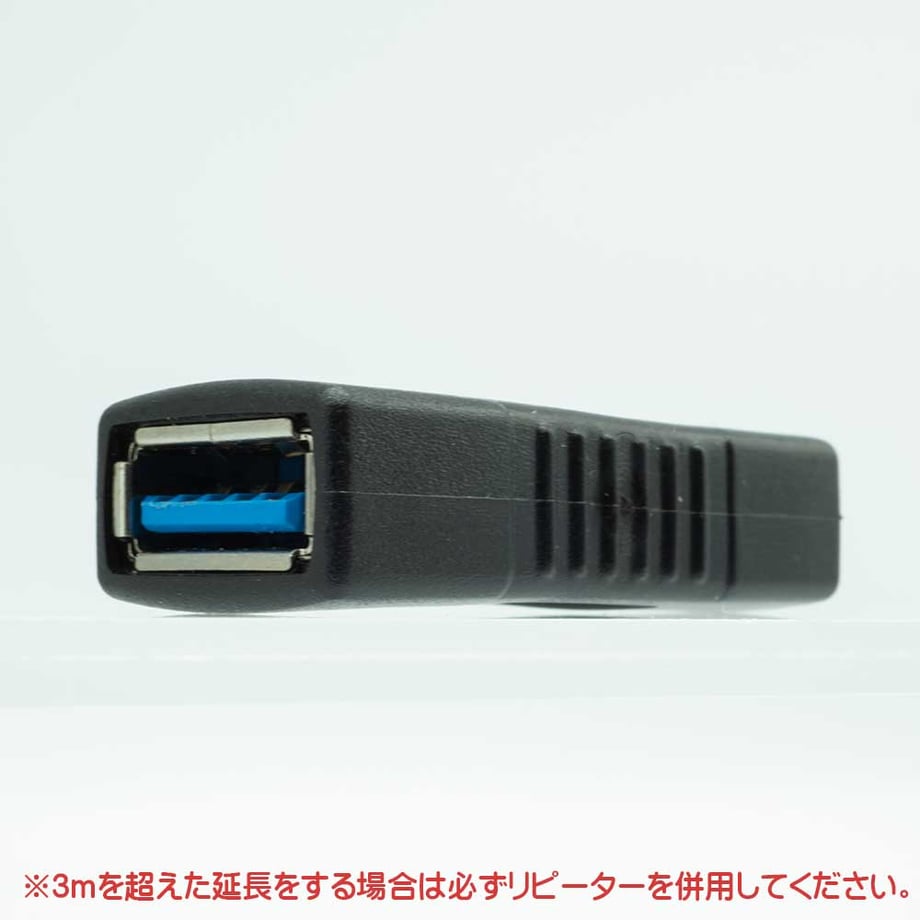 6618d1ea09d630038430d95a